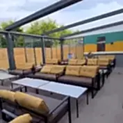 Teras Kapama 5