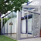 Tuzla Kis Bahcesi 1