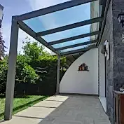 Tuzla Kis Bahcesi 3