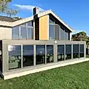 Tuzla Mercan Villa 2