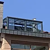 Tuzla Teras Kapama 3 1