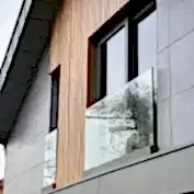 Villa Mercan Tuzla 4
