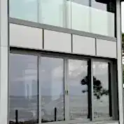 Villa Mercan Tuzla 5