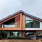 Villa Tuzla 10