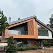 Villa Tuzla 11 1
