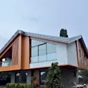 Villa Tuzla 12