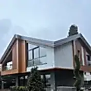 Villa Tuzla 13