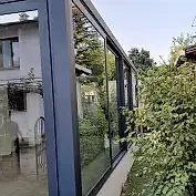 Zekeriyakoy Kis Bahcesi 2